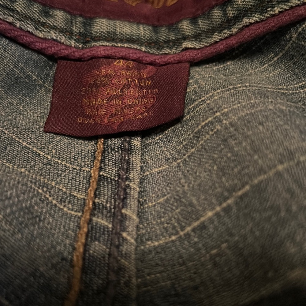 Jeans RocaWear size 44